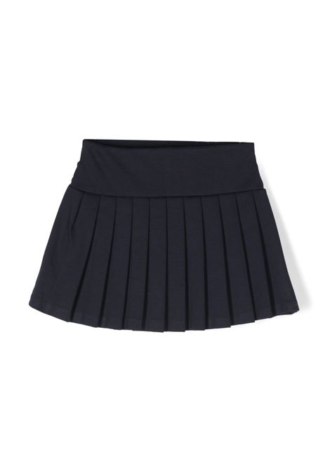 Gonna Ralph Lauren Kids Ralph Lauren Kids | GONNE | 313749584001RL NAVY